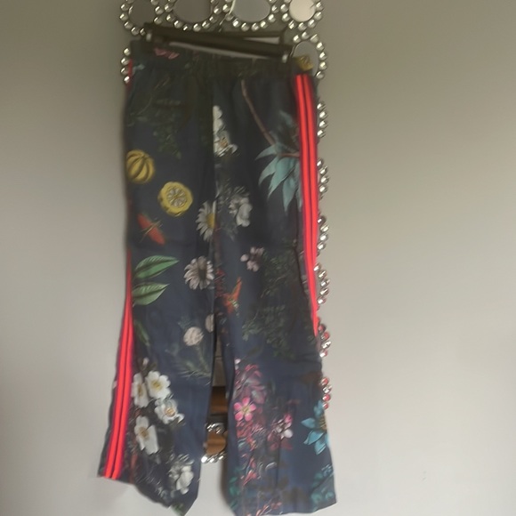 The Quickie Greaser Mother Excellent condition worn 2x - Picture 2 of 4